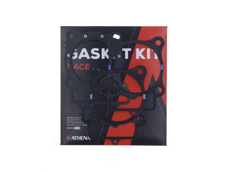 Race gasket kit ATHENA R2106-319 Race gasket kit ATHENA R2106-319