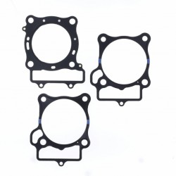 Race gasket kit ATHENA R2106-319 Race gasket kit ATHENA R2106-319