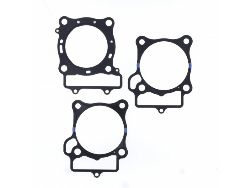 Race gasket kit ATHENA R2106-319 Race gasket kit ATHENA R2106-319