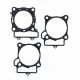 Race gasket kit ATHENA R2106-319 Race gasket kit ATHENA R2106-319