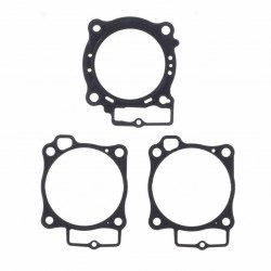 Race gasket kit ATHENA R2106-320 Race gasket kit ATHENA R2106-320