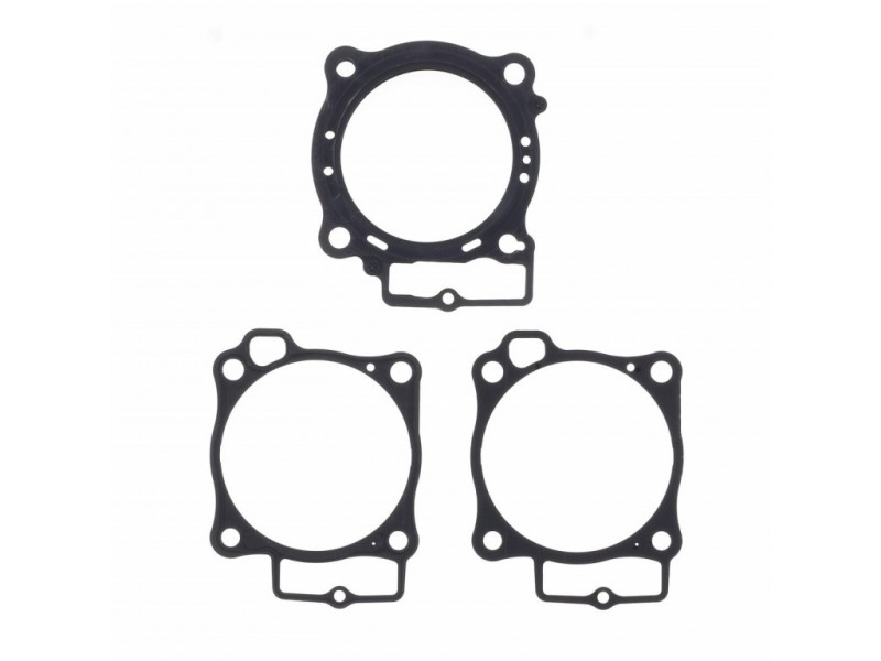 Race gasket kit ATHENA R2106-320