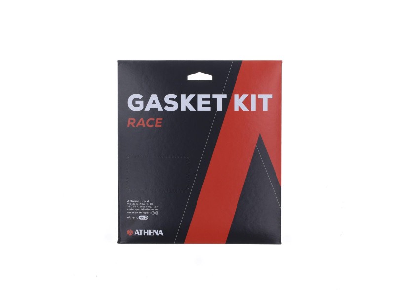 Race gasket kit ATHENA R2506-068