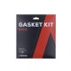 Race gasket kit ATHENA R2506-068