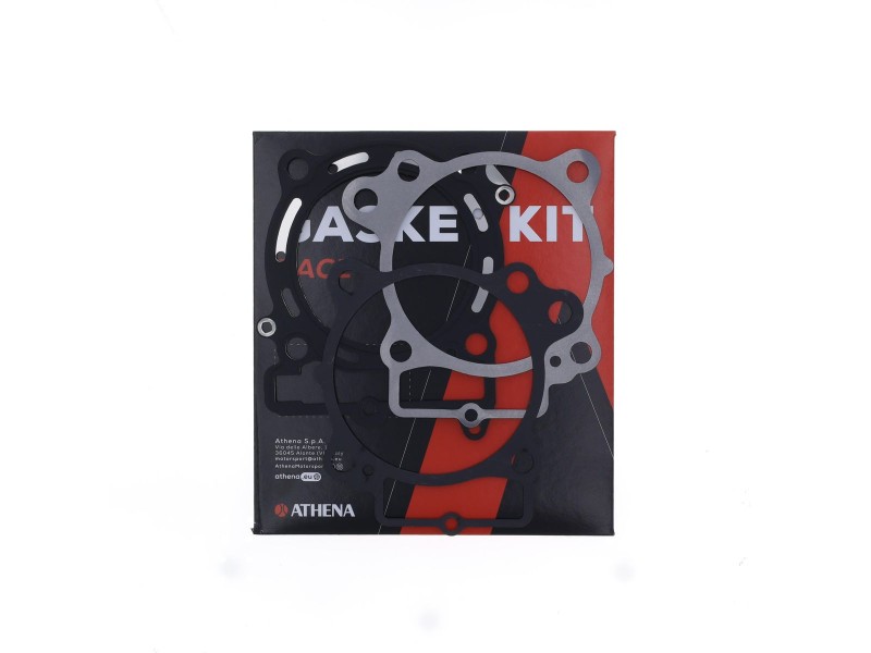 Race gasket kit ATHENA R2506-068