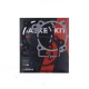 Race gasket kit ATHENA R2506-068