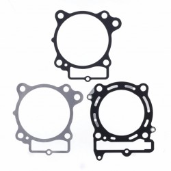 Race gasket kit ATHENA R2506-068 Race gasket kit ATHENA R2506-068
