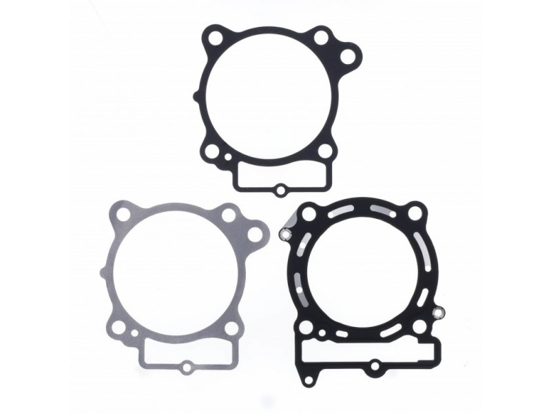 Race gasket kit ATHENA R2506-068