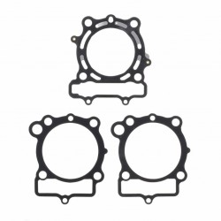 Race gasket kit ATHENA R2506-069 Race gasket kit ATHENA R2506-069