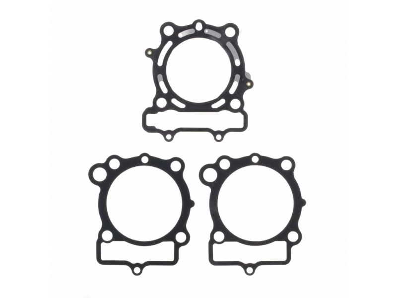 Race gasket kit ATHENA R2506-069