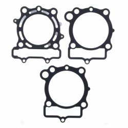 Race gasket kit ATHENA R2506-071 Race gasket kit ATHENA R2506-071