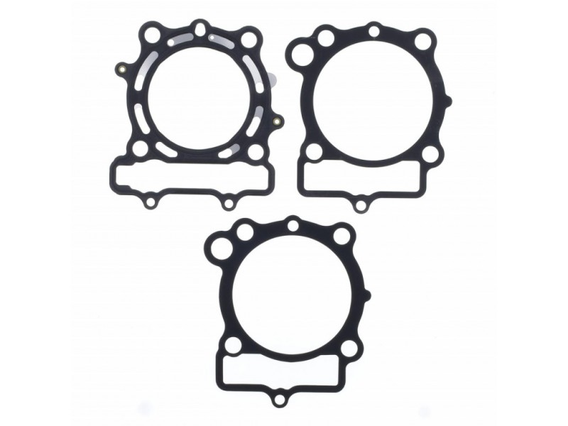 Race gasket kit ATHENA R2506-071 Race gasket kit ATHENA R2506-071