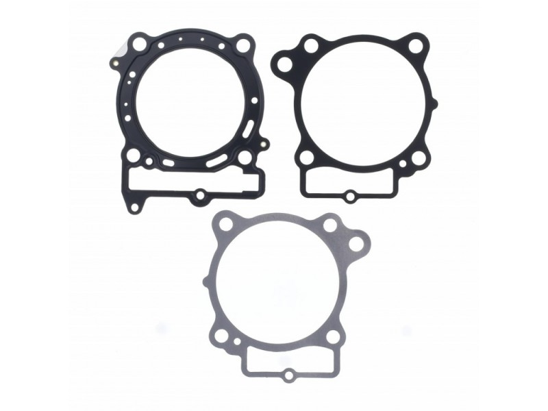Race gasket kit ATHENA R2506-072 Race gasket kit ATHENA R2506-072