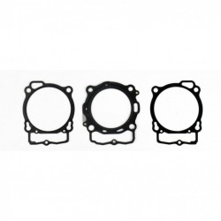 Race gasket kit ATHENA R2706-081 Race gasket kit ATHENA R2706-081