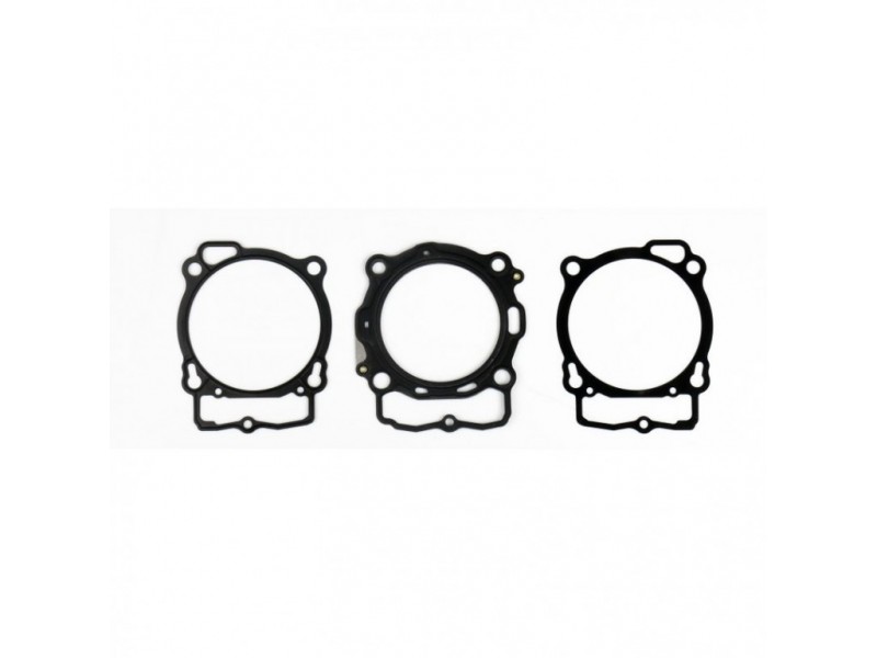 Race gasket kit ATHENA R2706-081