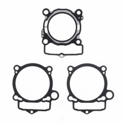 Race gasket kit ATHENA R2706-090 Race gasket kit ATHENA R2706-090