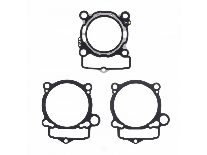 Race gasket kit ATHENA R2706-090