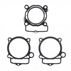 Race gasket kit ATHENA R2706-093 Race gasket kit ATHENA R2706-093