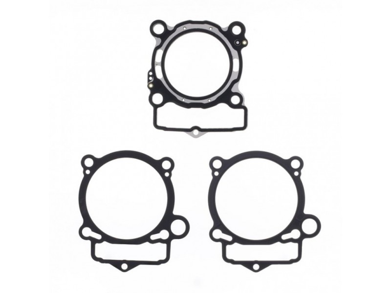 Race gasket kit ATHENA R2706-093 Race gasket kit ATHENA R2706-093