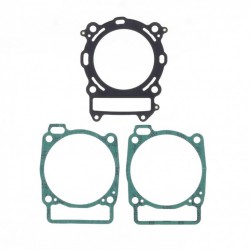 Race gasket kit ATHENA R4626-006 Race gasket kit ATHENA R4626-006