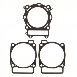 Race gasket kit ATHENA R4626-007 Race gasket kit ATHENA R4626-007