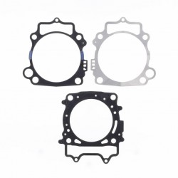 Race gasket kit ATHENA R4856-197 Race gasket kit ATHENA R4856-197