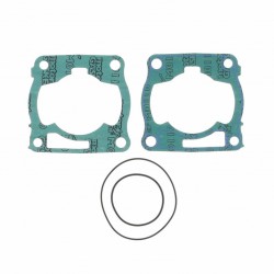 Race gasket kit ATHENA R4856-198 Race gasket kit ATHENA R4856-198