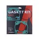 Race gasket kit ATHENA R4856-199 Race gasket kit ATHENA R4856-199