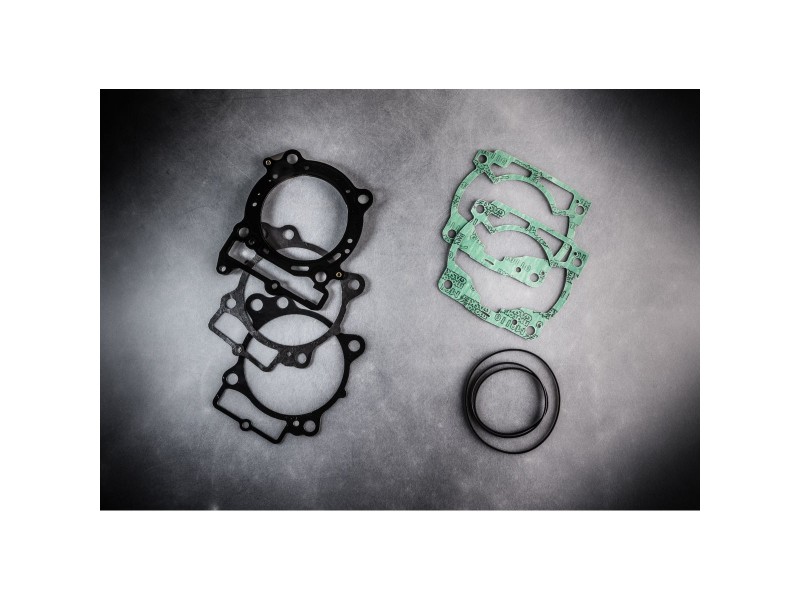 Race gasket kit ATHENA R4856-199 Race gasket kit ATHENA R4856-199