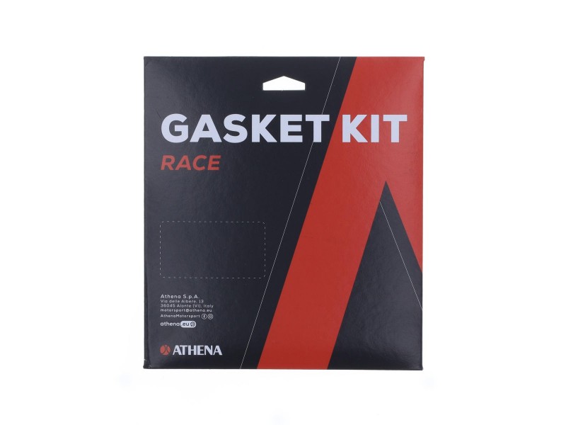 Race gasket kit ATHENA R4856-199 Race gasket kit ATHENA R4856-199