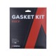 Race gasket kit ATHENA R4856-199 Race gasket kit ATHENA R4856-199