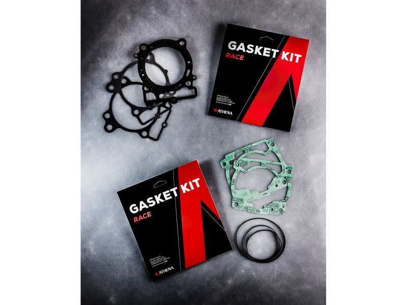 Race gasket kit ATHENA R4856-199 Race gasket kit ATHENA R4856-199