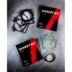 Race gasket kit ATHENA R4856-199 Race gasket kit ATHENA R4856-199