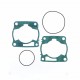 Race gasket kit ATHENA R4856-199 Race gasket kit ATHENA R4856-199