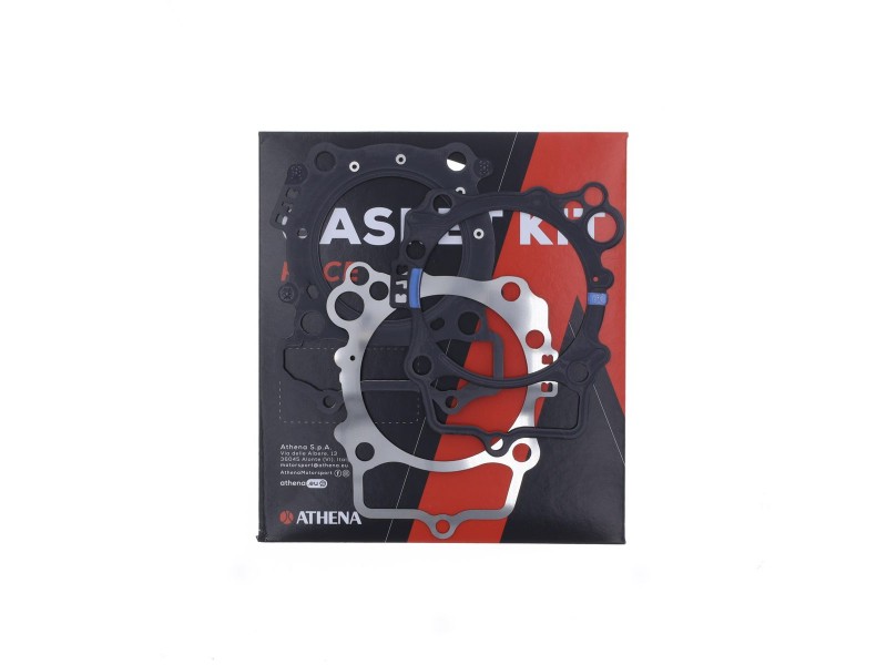 Race gasket kit ATHENA R4856-212