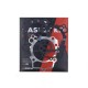 Race gasket kit ATHENA R4856-212