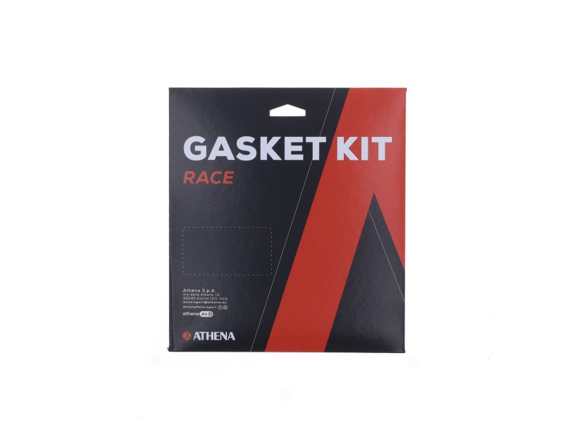 Race gasket kit ATHENA R4856-212