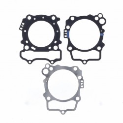 Race gasket kit ATHENA R4856-212 Race gasket kit ATHENA R4856-212