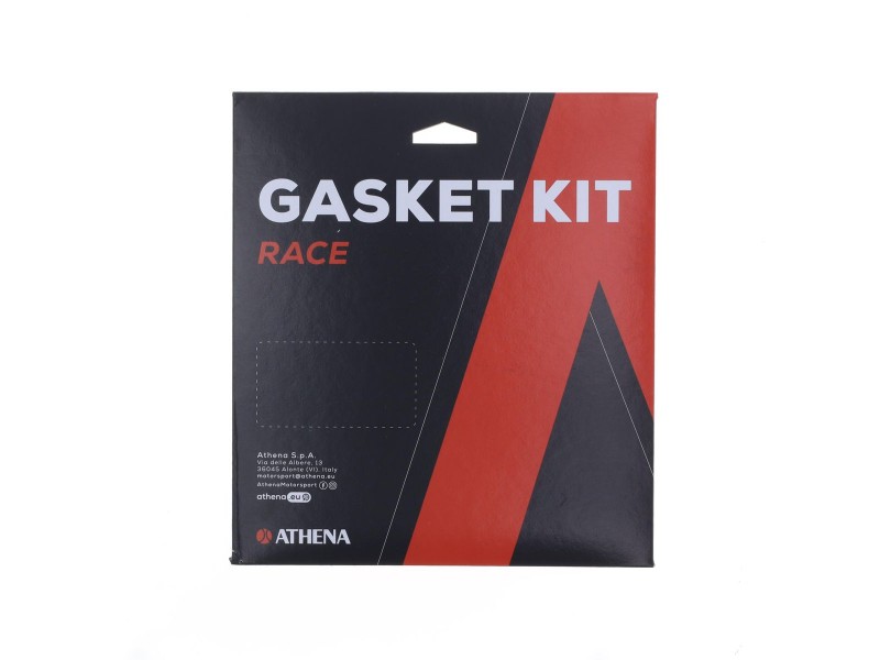 Race gasket kit ATHENA R4856-213