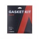 Race gasket kit ATHENA R4856-213