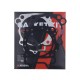 Race gasket kit ATHENA R4856-213
