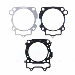 Race gasket kit ATHENA R4856-213 Race gasket kit ATHENA R4856-213