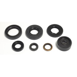 Kit garnituri ulei motor ATHENA P400485400087 Kit garnituri ulei motor ATHENA P400485400087