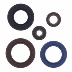 Kit garnituri ulei motor ATHENA P400089400001 Kit garnituri ulei motor ATHENA P400089400001