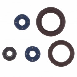Kit garnituri ulei motor ATHENA P400089400002 Kit garnituri ulei motor ATHENA P400089400002