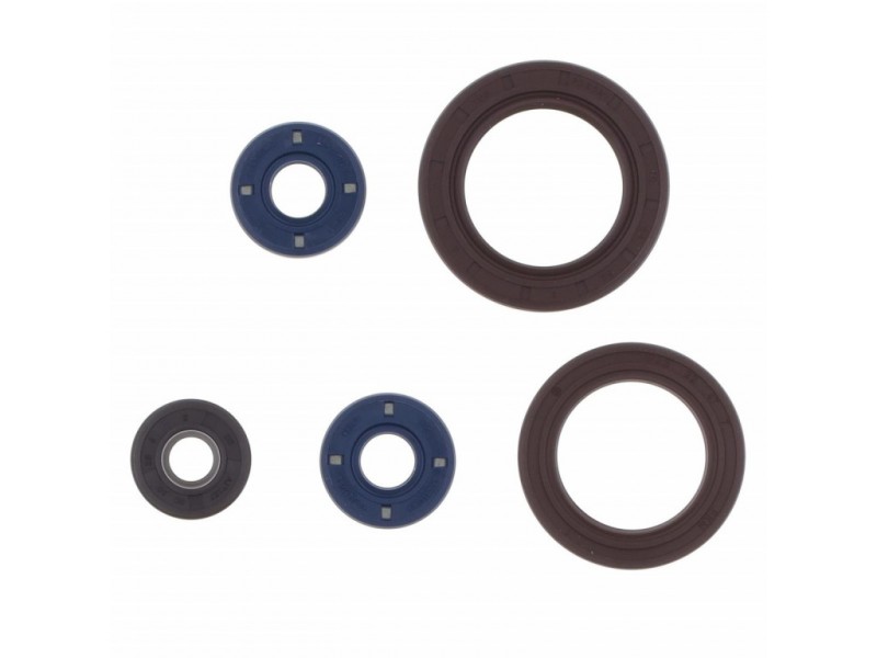 Kit garnituri ulei motor ATHENA P400089400002