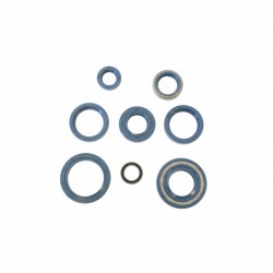 Kit garnituri ulei motor ATHENA P400090400130 Kit garnituri ulei motor ATHENA P400090400130