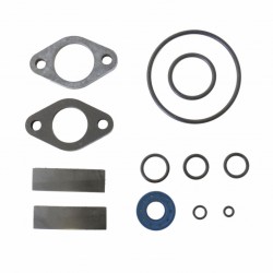 Kit garnituri ulei motor ATHENA P400110400100 Kit garnituri ulei motor ATHENA P400110400100