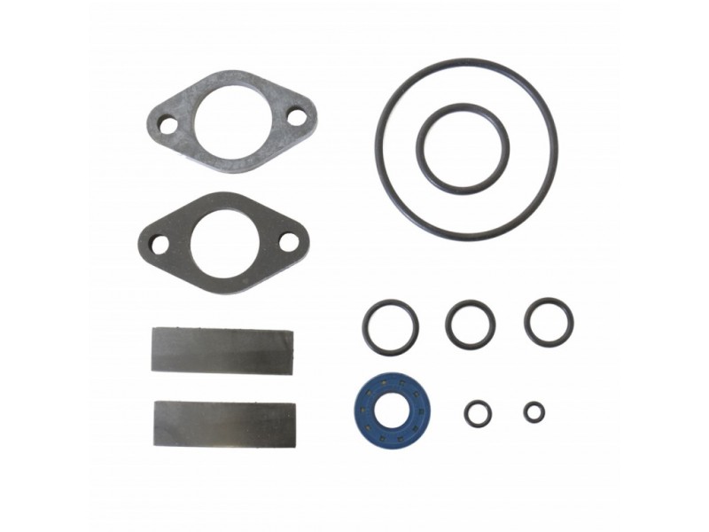 Kit garnituri ulei motor ATHENA P400110400100 Kit garnituri ulei motor ATHENA P400110400100
