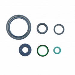 Kit garnituri ulei motor ATHENA P400110400750 Kit garnituri ulei motor ATHENA P400110400750
